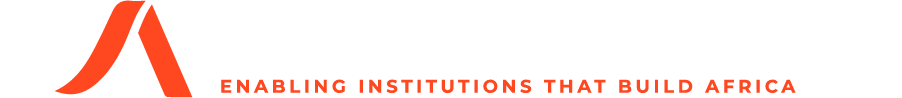 Credence Africa — Enabling institutions that build Africa